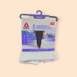 Reebok Performance leggings medium